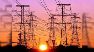 કચ્છ-સૌરાષ્ટ્રમાં છેલ્લા દોઢ વર્ષમાં ૨૫૪ કરોડથી વધુની વીજચોરી પકડાઈ