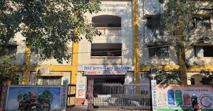 ગાંધીધામ મહાનગરપાલિકાના વિવિધ વિસ્તારોમાં બે દિવસ પાણી કાપ