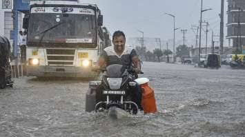 કચ્છ પર મેઘરાજા ઓળઘોળ